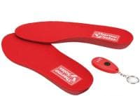 sohlenheizung-thermosoles-mit-fernbedienung_58846_1-800x667 sohlenheizung-thermosoles-mit-fernbedienung_58846_1-800x667
